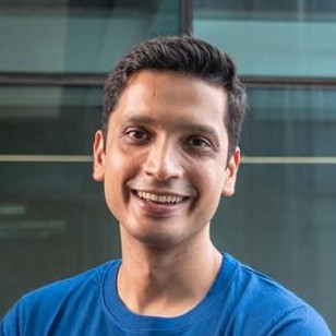Citi India appoints Raj Rathi as Head of Mergers & Acquisitions